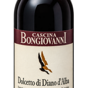 Dolcetto di Diano d'Alba DOCG 2024
