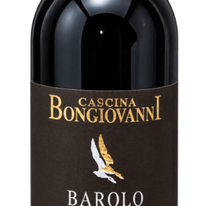 Barolo Riserva DOCG 2019